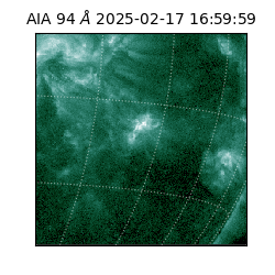 saia - 2025-02-17T16:59:59.133000