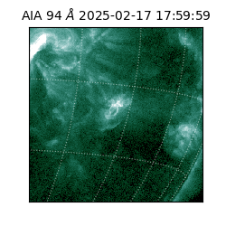 saia - 2025-02-17T17:59:59.121000