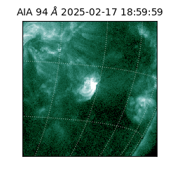 saia - 2025-02-17T18:59:59.122000