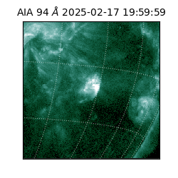 saia - 2025-02-17T19:59:59.121000