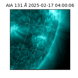 saia - 2025-02-17T04:00:06.622000