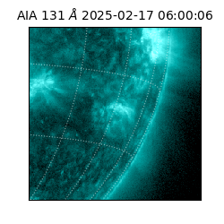 saia - 2025-02-17T06:00:06.630000
