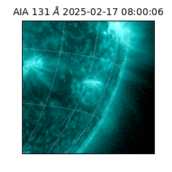 saia - 2025-02-17T08:00:06.622000