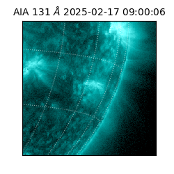 saia - 2025-02-17T09:00:06.615000