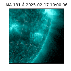 saia - 2025-02-17T10:00:06.622000