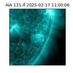 saia - 2025-02-17T11:00:06.622000