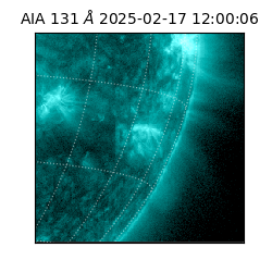 saia - 2025-02-17T12:00:06.622000