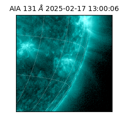 saia - 2025-02-17T13:00:06.622000