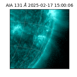 saia - 2025-02-17T15:00:06.623000