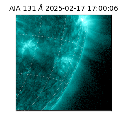 saia - 2025-02-17T17:00:06.626000