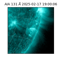 saia - 2025-02-17T19:00:06.634000