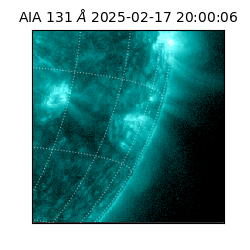 saia - 2025-02-17T20:00:06.622000