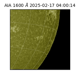 saia - 2025-02-17T04:00:14.126000
