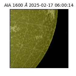 saia - 2025-02-17T06:00:14.126000