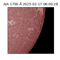 saia - 2025-02-17T06:00:28.720000