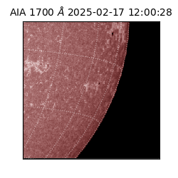 saia - 2025-02-17T12:00:28.717000