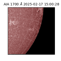 saia - 2025-02-17T15:00:28.720000