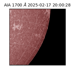 saia - 2025-02-17T20:00:28.717000