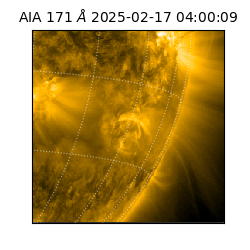 saia - 2025-02-17T04:00:09.350000