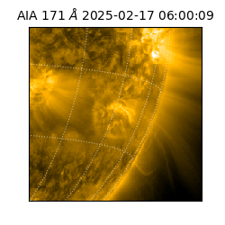 saia - 2025-02-17T06:00:09.350000