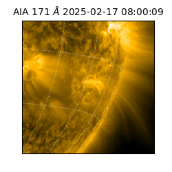 saia - 2025-02-17T08:00:09.351000