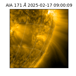 saia - 2025-02-17T09:00:09.343000