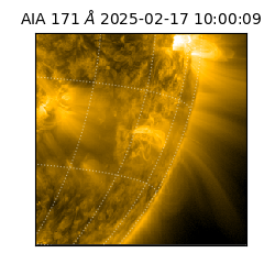 saia - 2025-02-17T10:00:09.351000