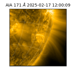 saia - 2025-02-17T12:00:09.351000