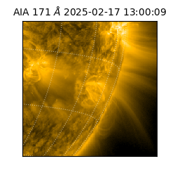 saia - 2025-02-17T13:00:09.351000