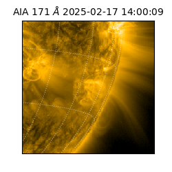 saia - 2025-02-17T14:00:09.351000