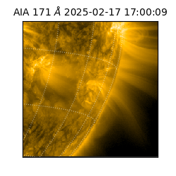 saia - 2025-02-17T17:00:09.351000