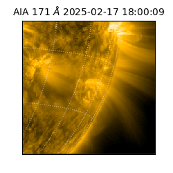 saia - 2025-02-17T18:00:09.350000