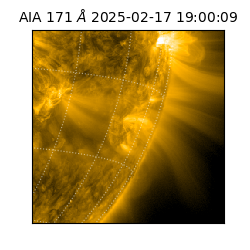 saia - 2025-02-17T19:00:09.351000