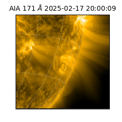 saia - 2025-02-17T20:00:09.350000