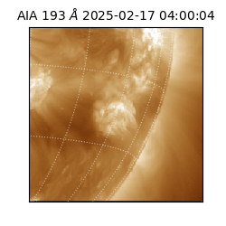 saia - 2025-02-17T04:00:04.843000