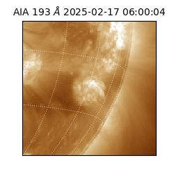 saia - 2025-02-17T06:00:04.843000