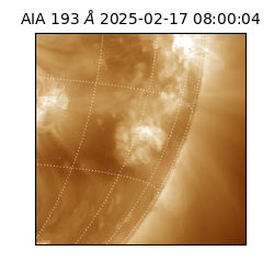 saia - 2025-02-17T08:00:04.843000