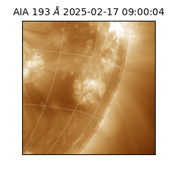 saia - 2025-02-17T09:00:04.835000