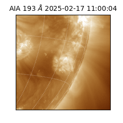 saia - 2025-02-17T11:00:04.843000