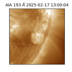 saia - 2025-02-17T13:00:04.843000