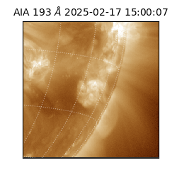 saia - 2025-02-17T15:00:07.032000