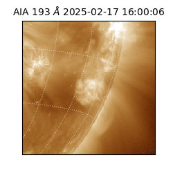 saia - 2025-02-17T16:00:06.572000