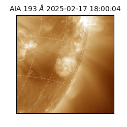 saia - 2025-02-17T18:00:04.843000