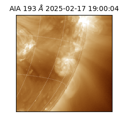 saia - 2025-02-17T19:00:04.843000