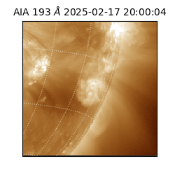 saia - 2025-02-17T20:00:04.843000