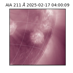 saia - 2025-02-17T04:00:09.629000