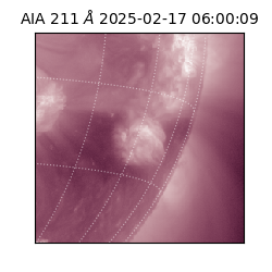 saia - 2025-02-17T06:00:09.634000
