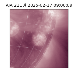 saia - 2025-02-17T09:00:09.618000