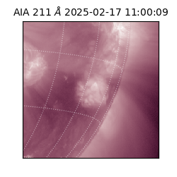 saia - 2025-02-17T11:00:09.630000