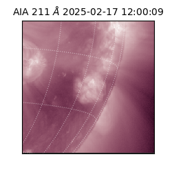 saia - 2025-02-17T12:00:09.631000